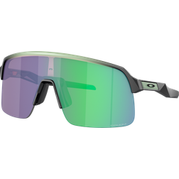 Oakley Lunettes de Soleil Sutro Lite - Prizm Jade