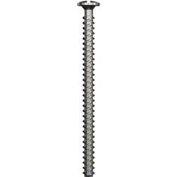 Schneider Electric Multifix Dosskruv 42mm