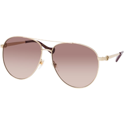 Gucci GG 1088S 002