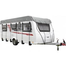 Hindermann Wintertime Dachschutz 500