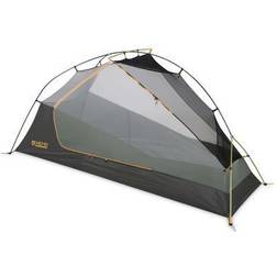 Nemo Equipment Dragonfly OSMO Bikepack 1P Tent