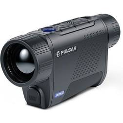 Pulsar Axion 2 XG35 Termisk Spotter
