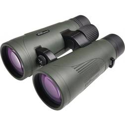 DDoptics Ddoptics, Fernglas
