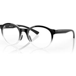 Oakley Femme Spindrift De Vue