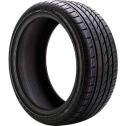 Imperial 255/45-20 105Y - Sommerdæk