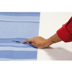 Fiamma Kit Repair Plus