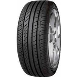 Fortuna ECOPLUS UHP 245/45 R18 100W Pneus été FO048603