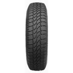 Taurus Pneumatici 215/70 R15 109/107R 201