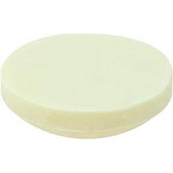 Taylor of Old Bond Street Pleje til ham Sandeltræ-serie Sandalwood Herbal Shaving Hard-Soap Refill 1 Stk