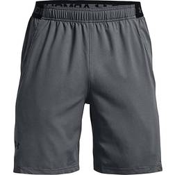 Under Armour Vanish Woven Shorts