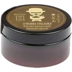 Barba Italiana Barba Italiana VALPOLICELLA Superiore Strong Hold Pomade 100ml