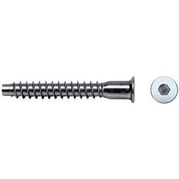 Ene Assembly Screw 7x50 1000