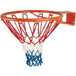 New Sports basketkorg 47 cm