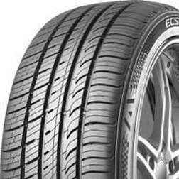 Kumho Ecsta PA51 245/40R19 98W XL AS A/S All Season Tire