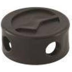 Outwell Rapid Guyline Adjuster 24 mm