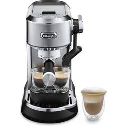 De'Longhi EC950.M