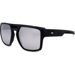 Tommy Hilfiger TH 1805/S 003/T4