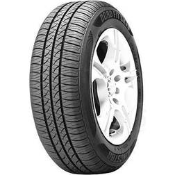Kingstar SK 70 175/65R14 82T
