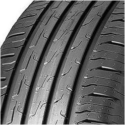 Continental EcoContact 6