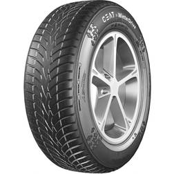 Ceat Winterdrive 185/65R15 88H