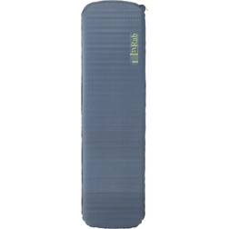 Rab Exosphere 3.5 Sleeping pad Orion Blue Long