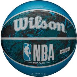 Wilson NBA DRV Plus Vibe