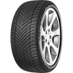 Imperial All Season Driver 205/60 R16 92H 3 Sedán 3 Touring IF245