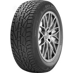 Kormoran Pneumatici 235/55 R18 104H Snow SUV XL