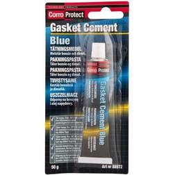 CorroProtect CorroProtect Gasket Cement Blue