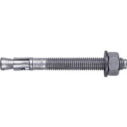 Fischer FBN II Betonanker M8X71 8/10 Set of 50
