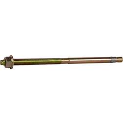Essve Golden Anchor Pinnskruvsexpander M10/117/214 25-pack