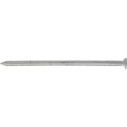 Gunnebo Fastening Z181101 Søm Løs Rillet 100 x 3.4 mm 2000-pak