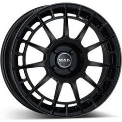 Mak NTT 7x17 4/108 ET42 CB63.4