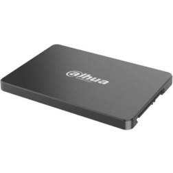 Dahua Disque dur C800A 960 GB SSD