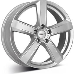 Dezent In Lega TU 7.5x18 5x112 ET 50