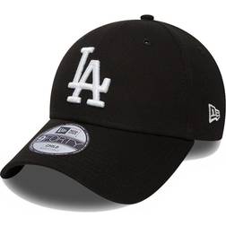 New Era 9Forty Stretch Kinder Cap - Los Angeles Dodgers