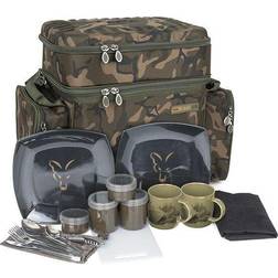 Fox Camolite 2 Man Cooler