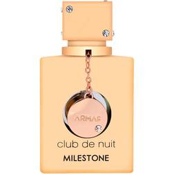 Armaf Club De Nuit Milestone EdP 1 fl oz