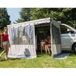 Reimo Fiamma Privacy Ultra Light 260