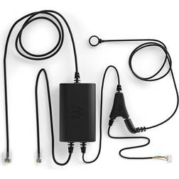 EPOS I SENNHEISER CEHS-NEC 02