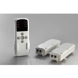 Celexon Expert Remote Controller Kit