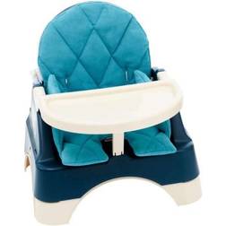 Thermobaby Oketi Poketi Babytop