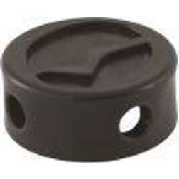 Outwell Rapid Guyline Adjuster 26mm