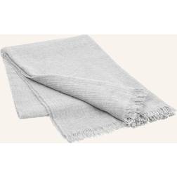 Blomus Merino Throw Micro Chip Filz