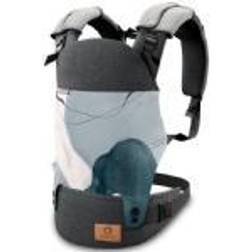 Lionelo Margareet Q-Essence Baby Carrier