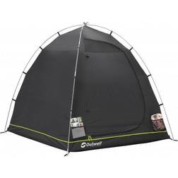 Outwell Tenda interna Free Standing L Nero