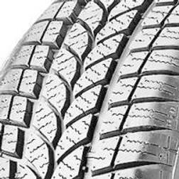 Kormoran SNOWPRO B2 185/65 R14 86T