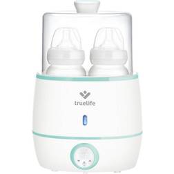 TrueLife InvioBWDouble Baby food warmer