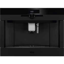 AEG KKK994500T 45cm Built In Coffee Machine