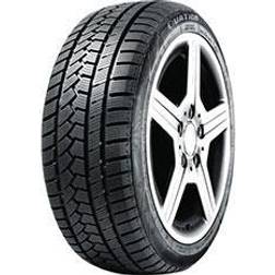 Ovation W-586 195/65 R15 91 T Inverno